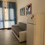 Le Casette Σπίτι διακοπών