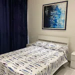 Le Casette Σπίτι διακοπών