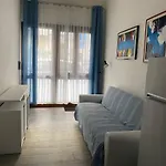Σπίτι διακοπών Le Casette *