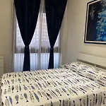 Σπίτι διακοπών Le Casette Τραπάνι