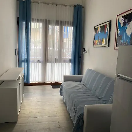 Ferienhaus Le Casette *